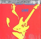Gary Moore - Live - 12728