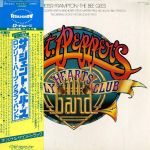 Various - Sgt. Pepper's Lonely Hearts Club Band - 12730