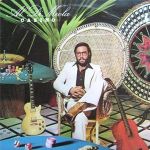 Al Di Meola - Casino - 12741