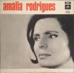 Amália Rodrigues - '69 - 12779