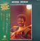 George Benson - George Benson Produced By Creed Taylor - 12805