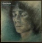 Steve Hackett - Spectral Mornings - 12833