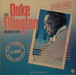 Duke Ellington - Digital Duke - 12835