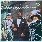 Count Basie - Basie In London - 12844
