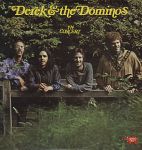 Derek And The Dominos - In Concert - 12854