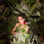 Sasha Norova - Культурне диско - 12892