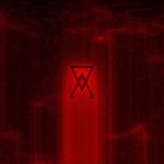 Burned Time Machine - Лімінальний - 12897