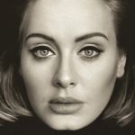 Adele - 25 - 12907
