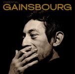 Serge Gainsbourg - Essential Gainsbourg - 12912