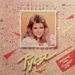 Russya - Попелюшка = Cinderella - 12922