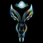 Mr. Bungle - The Night They Came Home - 12937