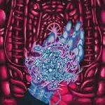 Provoker - Demon Compass - 12943