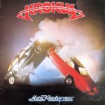 Krokus - Metal Rendez-vous - 12947