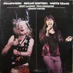 Edgar Winter's White Trash - Roadwork - 12953