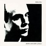 Brian Eno - Before And After Science - 12975