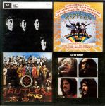 The Rutles - The Rutles - 12991