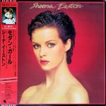 Sheena Easton - Take My Time - 12999