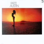 Patti Austin - Patti Austin - 13000