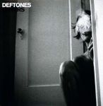 Deftones - Covers - 13008