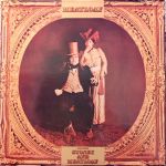 Meat Loaf - Stoney And Meatloaf - 13018