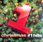 Various - Christmas #1 Hits (The Ultimate Collection) - 13074