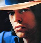 Rolling Stones - Gold Superdisc - 13081