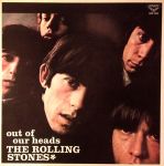 Rolling Stones - Out Of Our Heads - 13082