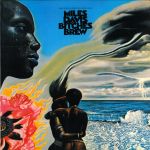 Miles Davis - Bitches Brew - 13084