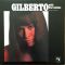 Astrud Gilberto - Gilberto With Turrentine - 13099
