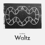 Indirect - Waltz - 13136