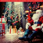 Various - Merry Christmas - 13138
