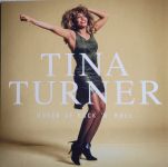 Tina Turner - Queen Of Rock 'N' Roll - 13140