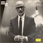 Moby - Resound NYC - 13147
