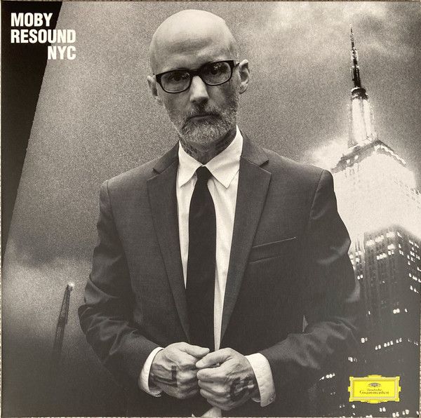 Moby - Resound NYC - 13147