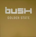Bush - Golden State - 13154