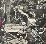 Deep Purple - Deep Purple - 13157