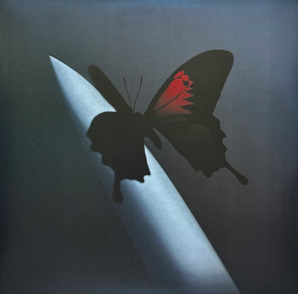 Post Malone - Twelve Carat Toothache - 13281