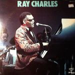 Ray Charles - Superdisc Ray Charles '77 - 13298