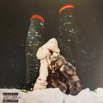 PARTYNEXTDOOR & Drake - $ome $exy $ongs 4 U - 13321