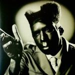 Tyler, The Creator - Chromakopia - 13322