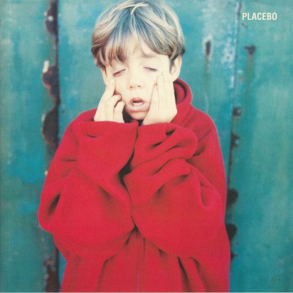 Placebo - Placebo - 13331