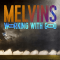 Melvins - Working With God - 13332