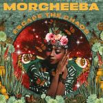 Morcheeba - Escape The Chaos - 13336