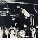 Playboi Carti - Die Lit - 13342