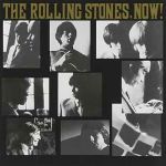 Rolling Stones - The Rolling Stones, Now! - 13349