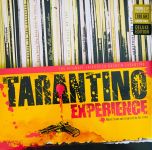 Various - The Tarantino Experience - 13363