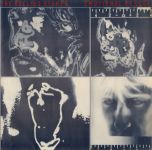 Rolling Stones - Emotional Rescue - 13386