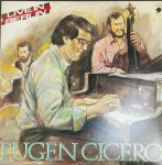 Eugen Cicero - Live In Berlin - 13423