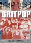 Peter Adams - Britpop-Decades (Paperback) - 13462