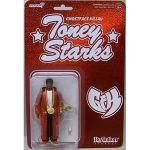 Ghostface Killah - Toney Starks (Super7) Reaction Figure - 3.75" - 13475